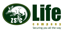 ZSIC Life Plc